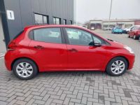 Peugeot 208 1.2i Access--AIRCO--BLUETTOOTH--GARANTIE.12.MOIS- - <small></small> 8.990 € <small>TTC</small> - #8