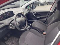 Peugeot 208 1.2i Access--AIRCO--BLUETTOOTH--GARANTIE.12.MOIS- - <small></small> 8.990 € <small>TTC</small> - #12