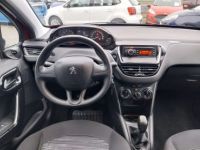 Peugeot 208 1.2i Access--AIRCO--BLUETTOOTH--GARANTIE.12.MOIS- - <small></small> 8.990 € <small>TTC</small> - #13