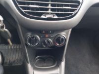 Peugeot 208 1.2i Access--AIRCO--BLUETTOOTH--GARANTIE.12.MOIS- - <small></small> 8.990 € <small>TTC</small> - #15