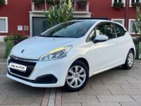 Peugeot 208 1.2i active 111 105 kms 2015 - <small></small> 6.990 € <small>TTC</small> - #1