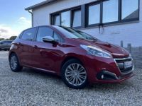 Peugeot 208 1.2i Allure CARPLAY-LED-NAVI-PDC-CRUISE-ANDROID - <small></small> 8.690 € <small>TTC</small> - #3