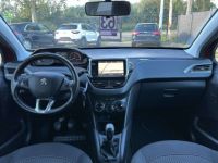 Peugeot 208 1.2i Allure CARPLAY-LED-NAVI-PDC-CRUISE-ANDROID - <small></small> 8.690 € <small>TTC</small> - #5