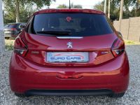 Peugeot 208 1.2i Allure CARPLAY-LED-NAVI-PDC-CRUISE-ANDROID - <small></small> 8.690 € <small>TTC</small> - #18