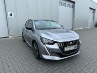 Peugeot 208 1.2i Allure Pack (EU6.4) -- CAMERA GPS - <small></small> 19.990 € <small>TTC</small> - #1