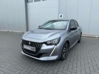 Peugeot 208 1.2i Allure Pack (EU6.4) -- CAMERA GPS - <small></small> 19.990 € <small>TTC</small> - #3