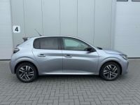 Peugeot 208 1.2i Allure Pack (EU6.4) -- CAMERA GPS - <small></small> 19.990 € <small>TTC</small> - #7