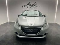 Peugeot 208 1.2i GARANTIE 12 MOIS 1er PROPRIETAIRE - <small></small> 7.950 € <small>TTC</small> - #2