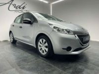 Peugeot 208 1.2i GARANTIE 12 MOIS 1er PROPRIETAIRE - <small></small> 7.950 € <small>TTC</small> - #3