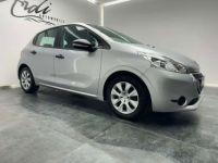 Peugeot 208 1.2i GARANTIE 12 MOIS 1er PROPRIETAIRE - <small></small> 7.950 € <small>TTC</small> - #11