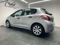 Peugeot 208 1.2i GARANTIE 12 MOIS 1er PROPRIETAIRE - <small></small> 7.950 € <small>TTC</small> - #14