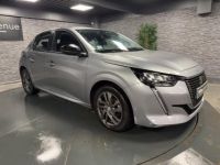 Peugeot 208 1.2i PureTech  - 75 Active Pack - <small></small> 11.990 € <small></small> - #3