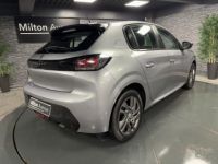 Peugeot 208 1.2i PureTech  - 75 Active Pack - <small></small> 11.990 € <small></small> - #5