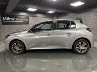 Peugeot 208 1.2i PureTech  - 75 Active Pack - <small></small> 11.990 € <small></small> - #8