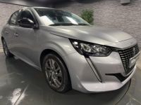 Peugeot 208 1.2i PureTech  - 75 Active Pack - <small></small> 11.990 € <small></small> - #25