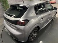 Peugeot 208 1.2i PureTech  - 75 Active Pack - <small></small> 11.990 € <small></small> - #31