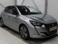 Peugeot 208 1.2i PureTech ~ Led CarPlay Airco Top Deal - <small></small> 16.990 € <small>TTC</small> - #1