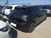 Peugeot 208 1.2i PureTech 100 CV - <small></small> 18.970 € <small></small> - #2