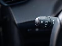 Peugeot 208 1.2i PureTech 100 EAT8 Active FRANCAISE GPS CARPLAY RADAR ARR BOITE AUTOMATIQUE - <small></small> 16.980 € <small>TTC</small> - #14