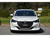 Peugeot 208 1.2i PureTech 12V S&S - 100 - BV EAT8 II 2019 BERLINE Active PHASE 1 - <small></small> 14.990 € <small>TTC</small> - #8