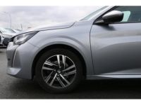 Peugeot 208 1.2i PureTech 12V S&S - 100 II BERLINE Allure PHASE 1 - <small></small> 10.900 € <small>TTC</small> - #12