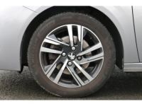 Peugeot 208 1.2i PureTech 12V S&S - 100 II BERLINE Allure PHASE 1 - <small></small> 10.900 € <small>TTC</small> - #13