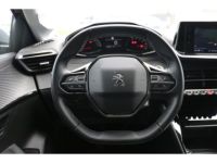 Peugeot 208 1.2i PureTech 12V S&S - 100 II BERLINE Allure PHASE 1 - <small></small> 10.900 € <small>TTC</small> - #18