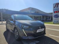 Peugeot 208 1.2i PureTech 12V S&S - 75  II BERLINE - <small></small> 15.990 € <small>TTC</small> - #1