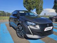 Peugeot 208 1.2i PureTech 12V S&S - 75  II BERLINE - <small></small> 15.990 € <small>TTC</small> - #27