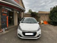 Peugeot 208 1.2i PureTech 12V S&S - 82  BERLINE Signature PHASE 2 - <small></small> 10.990 € <small>TTC</small> - #2