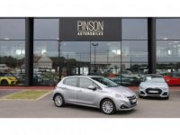 Peugeot 208 1.2i PureTech 12V S&S - 82 BERLINE Active PHASE 2 - <small></small> 11.490 € <small></small> - #1
