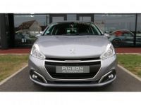Peugeot 208 1.2i PureTech 12V S&S - 82 BERLINE Active PHASE 2 - <small></small> 11.490 € <small></small> - #3