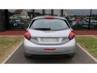 Peugeot 208 1.2i PureTech 12V S&S - 82 BERLINE Active PHASE 2 - <small></small> 11.490 € <small></small> - #7