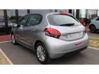 Peugeot 208 1.2i PureTech 12V S&S - 82 BERLINE Active PHASE 2 - <small></small> 11.490 € <small></small> - #9