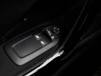 Peugeot 208 1.2i PureTech 82 Active Business 1ERE MAIN FRANCAISE GPS RADAR ARR CARPLAY - <small></small> 9.970 € <small></small> - #13