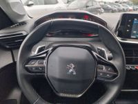 Peugeot 208 1.2i PureTech Style-AUTOMATIQUE-ANDROID.AUTO- - <small></small> 14.990 € <small>TTC</small> - #13