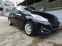 Peugeot 208 1.2i PureTech Style (navigation pdc clim ect) - <small></small> 7.000 € <small>TTC</small> - #1