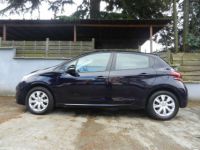 Peugeot 208 1.2i PureTech Style (navigation pdc clim ect) - <small></small> 7.000 € <small>TTC</small> - #7