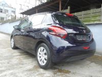 Peugeot 208 1.2i PureTech Style (navigation pdc clim ect) - <small></small> 7.000 € <small>TTC</small> - #8