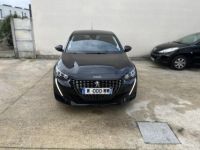 Peugeot 208 1.2i S&S - 100 - BV EAT8 II BERLINE Allure Pack GARANTIE 24 MOIS - <small></small> 17.990 € <small>TTC</small> - #1