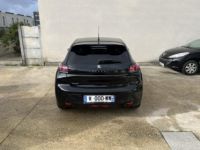 Peugeot 208 1.2i S&S - 100 - BV EAT8 II BERLINE Allure Pack GARANTIE 24 MOIS - <small></small> 17.990 € <small>TTC</small> - #4