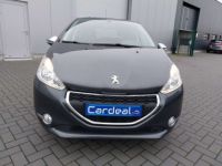 Peugeot 208 1.2i Style-GPS-AIRCO-BLUETOOTH-GARANTIE.12.MOIS- - <small></small> 7.490 € <small>TTC</small> - #2