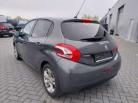 Peugeot 208 1.2i Style-GPS-AIRCO-BLUETOOTH-GARANTIE.12.MOIS- - <small></small> 7.490 € <small>TTC</small> - #5