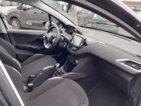 Peugeot 208 1.2i Style-GPS-AIRCO-BLUETOOTH-GARANTIE.12.MOIS- - <small></small> 7.490 € <small>TTC</small> - #9