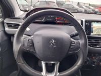 Peugeot 208 1.2i Style-GPS-AIRCO-BLUETOOTH-GARANTIE.12.MOIS- - <small></small> 7.490 € <small>TTC</small> - #13