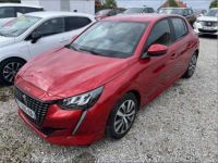 Peugeot 208 1.2L 100CV ACTIVE - <small></small> 14.900 € <small>TTC</small> - #1