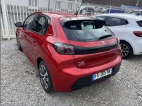 Peugeot 208 1.2L 100CV ACTIVE - <small></small> 14.900 € <small>TTC</small> - #2