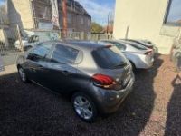 Peugeot 208 1.2L 82CV SIGNATURE - <small></small> 10.490 € <small>TTC</small> - #2