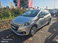 Peugeot 208 1.2l Ess 82ch GARANTIE - <small></small> 5.990 € <small>TTC</small> - #1