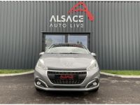 Peugeot 208 1.2l S&S 110CH Allure Business - 1MAIN - <small></small> 11.900 € <small></small> - #2